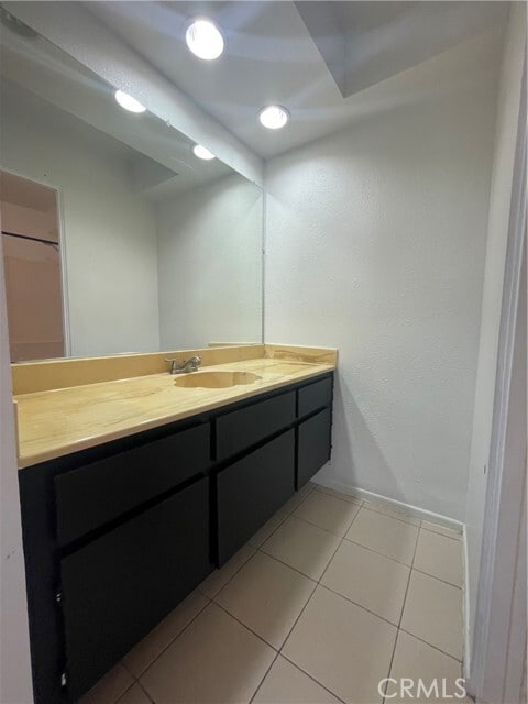 Building Photo - 35127 Mesa Grande Dr