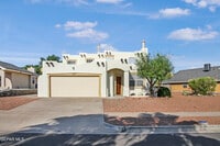 Building Photo - 929 Totonaca Ln