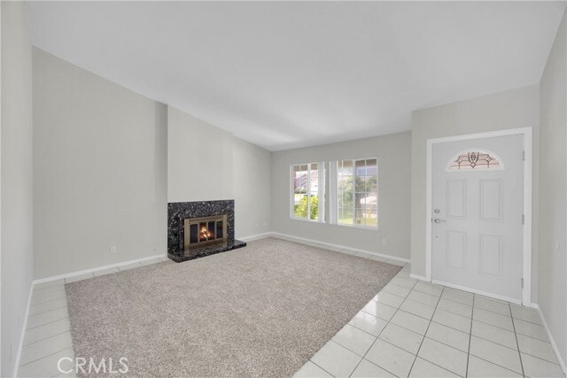Building Photo - 14232 Matisse Ave