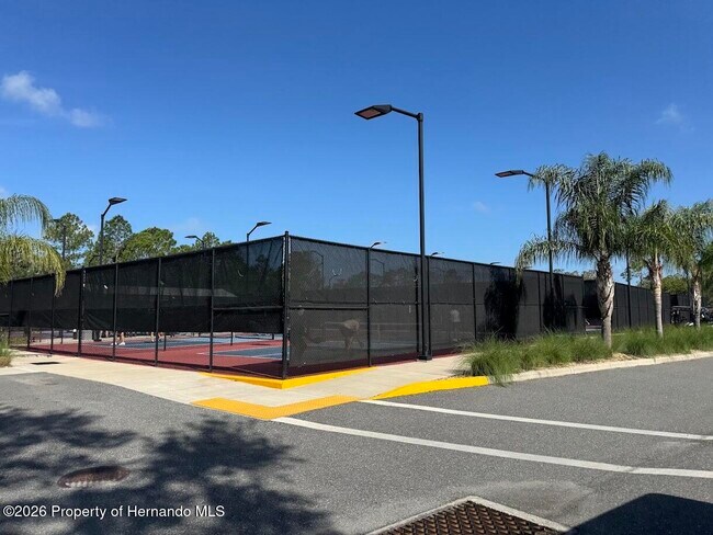 Building Photo - 2479 Hidden Trail Dr