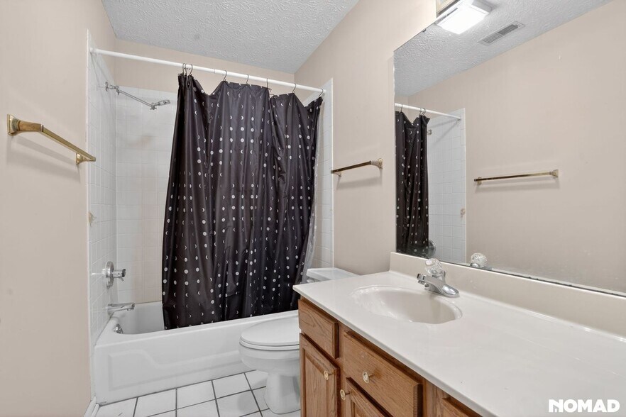 Building Photo - 8218 Nekton Ln