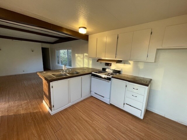 Building Photo - 44677 Rd 415