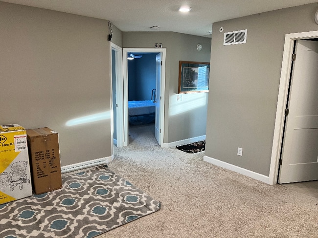 Building Photo - 4791 Martingale Dr