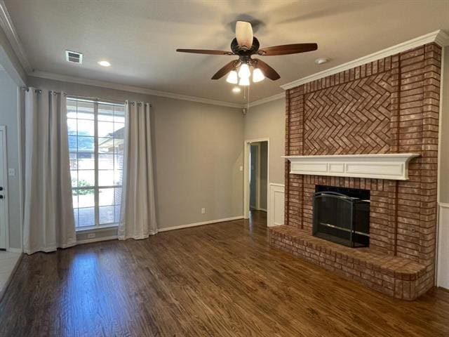 Building Photo - 2704 Crystal Glenn Cir
