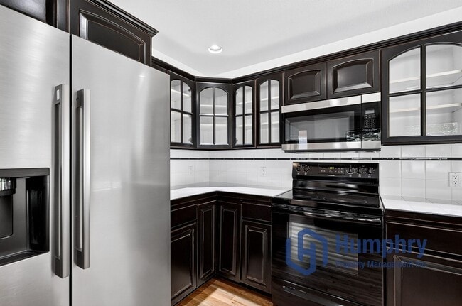 Building Photo - 1948 E Cypress Point Dr