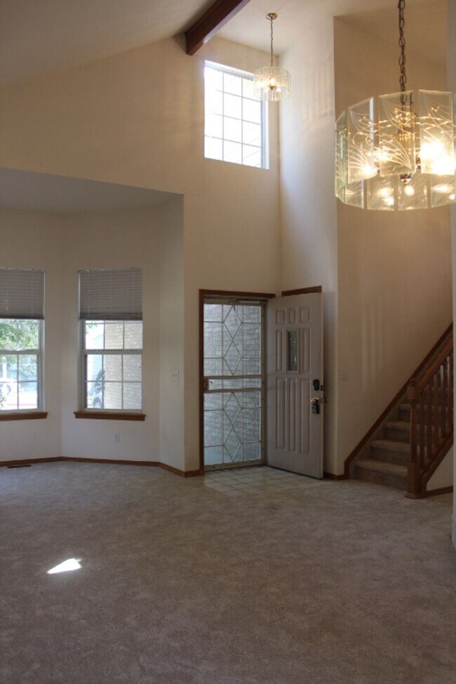 Building Photo - Arvada Home near Standley Lake with 4 BR/4 BA!
