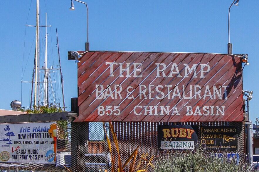 Building Photo - 1300 22nd St