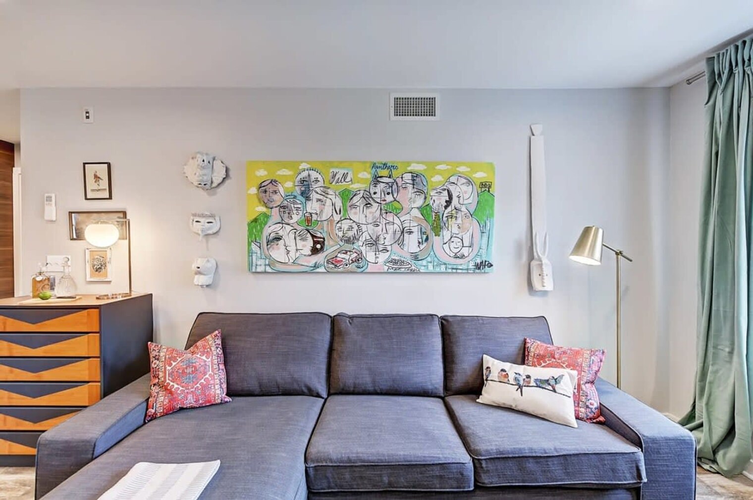 Building Photo - 510 Queens Rd