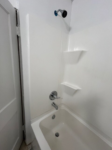 Building Photo - 510 S Kaley St