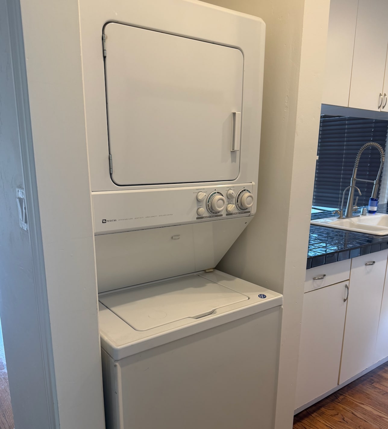 Building Photo - 1063 S Citrus Ave