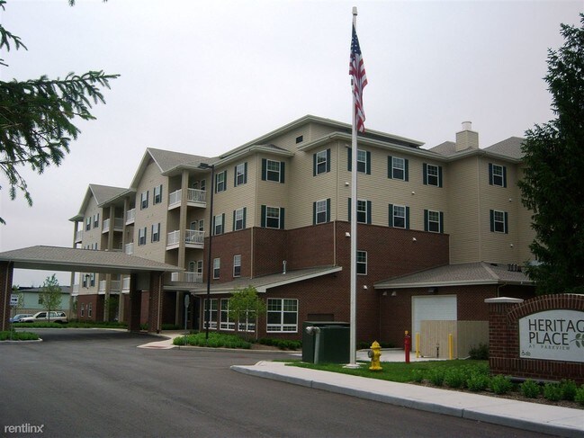 Building Photo - 9201 E 46th St