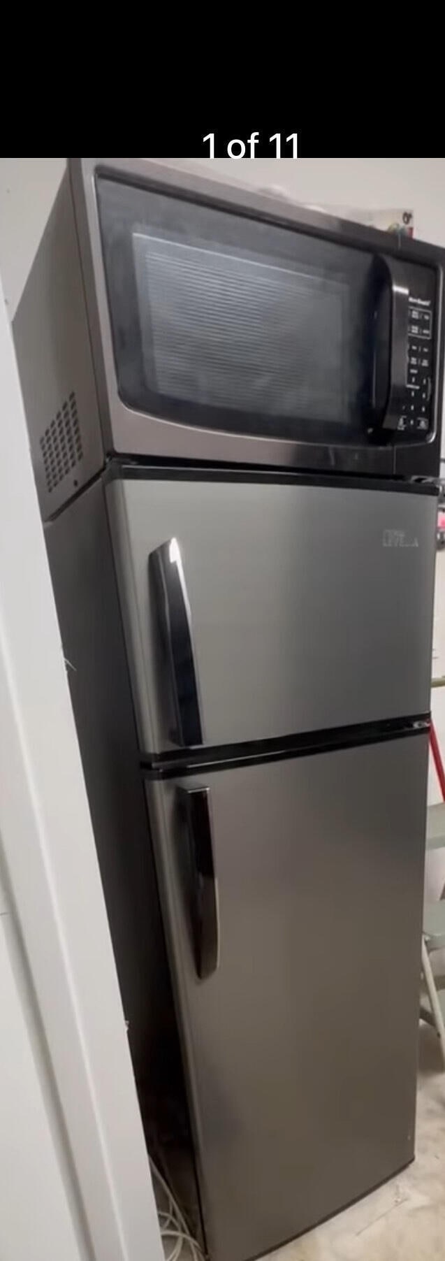 Building Photo - 1690 Corsica Dr