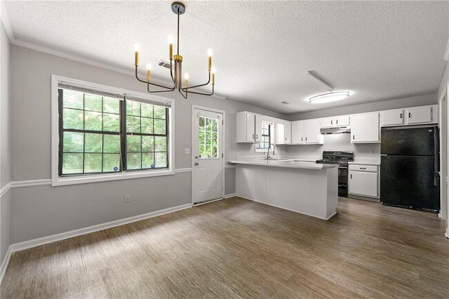 Building Photo - 3040 Sand Wedge Cir