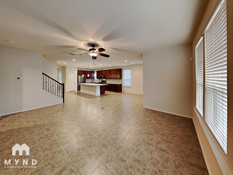 Building Photo - 9023 Canopy Bnd