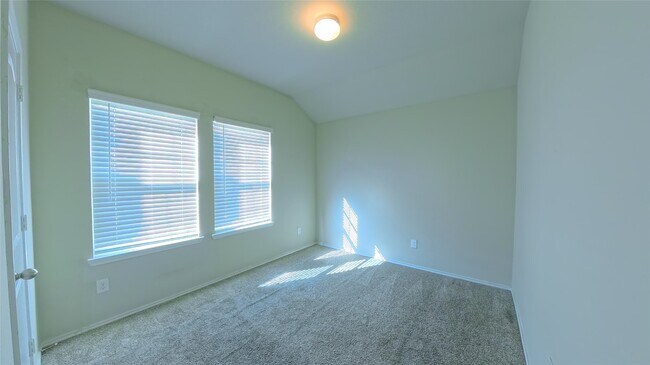 Building Photo - 4722 Lombardy Fire Trail