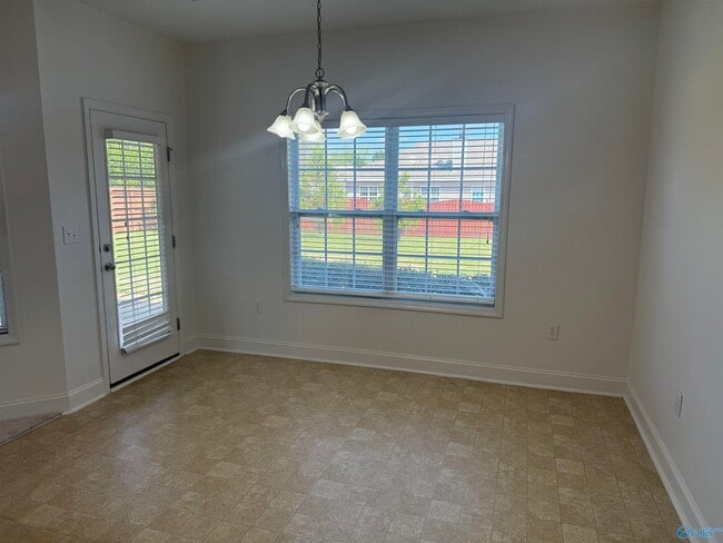 Building Photo - 5005 Liberty Park Cir SE