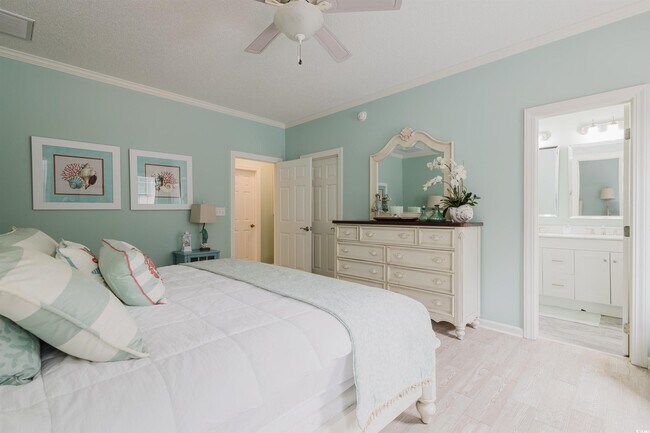 Building Photo - 4346 Windy Heights Dr