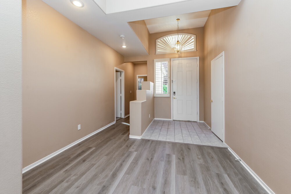 Building Photo - 5608 Rustic View Ct