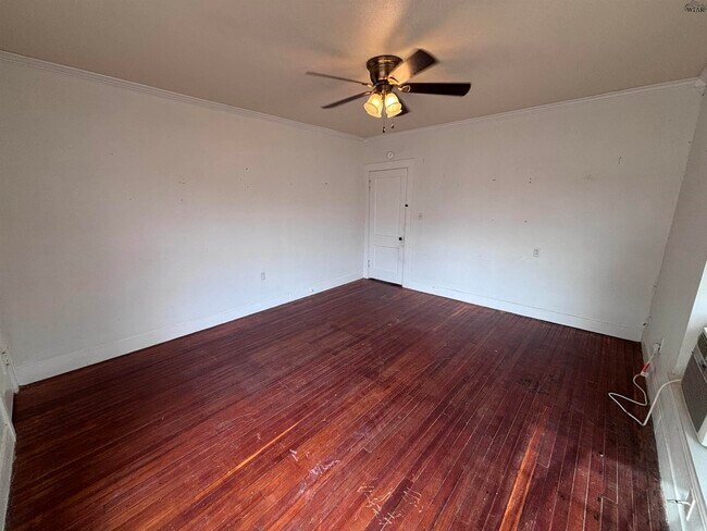 Building Photo - 1513 P B Ln