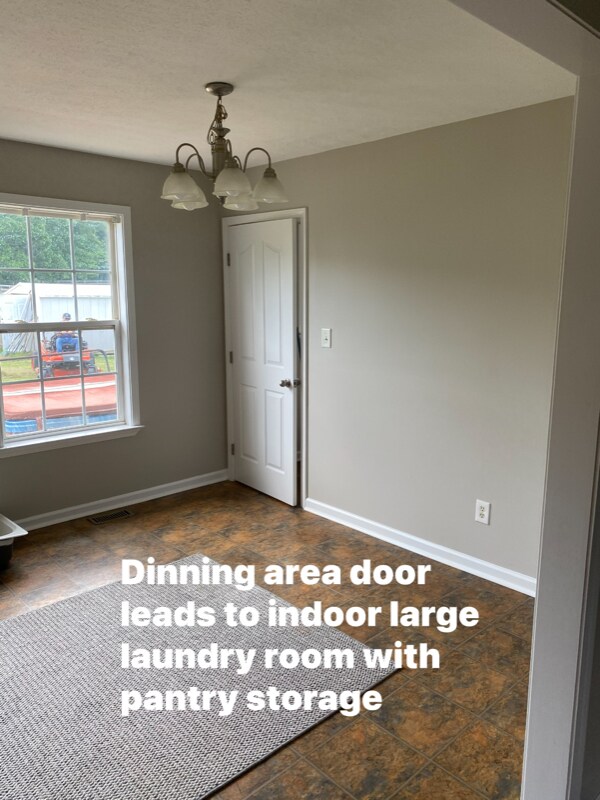 Building Photo - 4758 Wildberry Ln