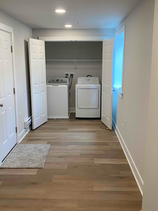 Building Photo - 14 Old Barn Wy