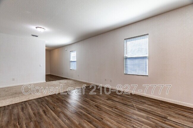 Building Photo - 12724 Cygnus