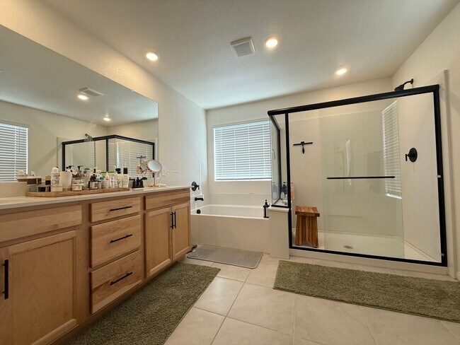 Building Photo - COMING SOON! Spacious Southwest Las Vegas Gem | 5 Beds, Loft & 3,000+ Sq Ft Living