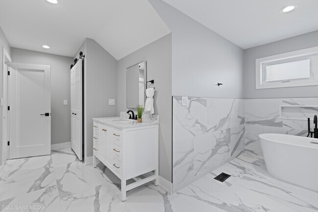 Building Photo - 4019 Faith Ln