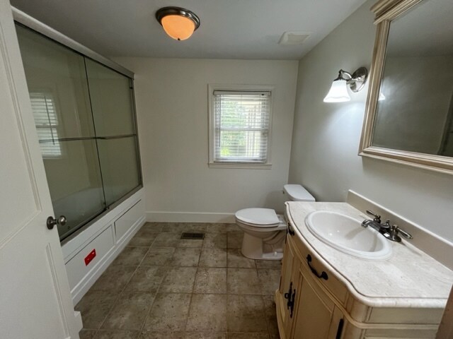 Building Photo - 2639 Old Rocky Ridge Rd