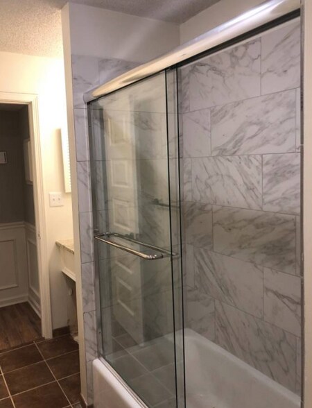 Building Photo - 4410 Jarboe St