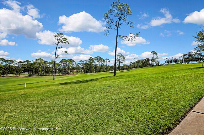 Building Photo - 2368 Fairskies Dr