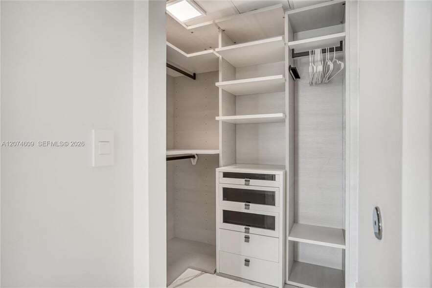 Building Photo - 330 Sunny Isles Blvd