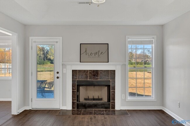 Building Photo - 113 Delta Pine Dr