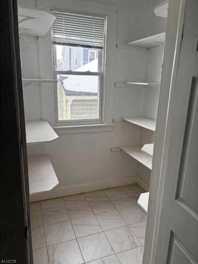 Building Photo - 110 N 19th St