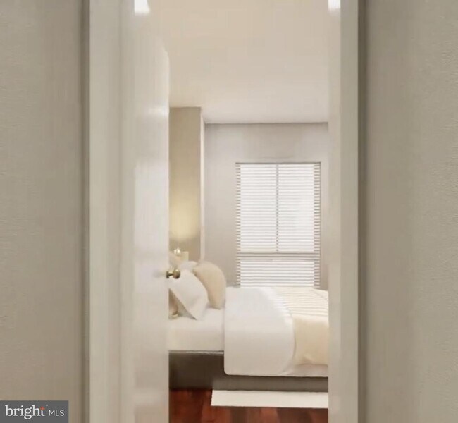 Building Photo - 950 25th St NW