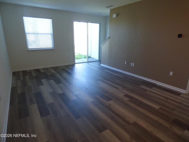 Building Photo - 7876 Merchants Way