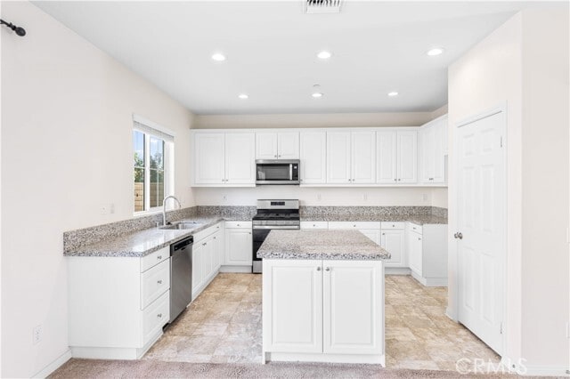 Building Photo - 3449 E Sweetbay Wy