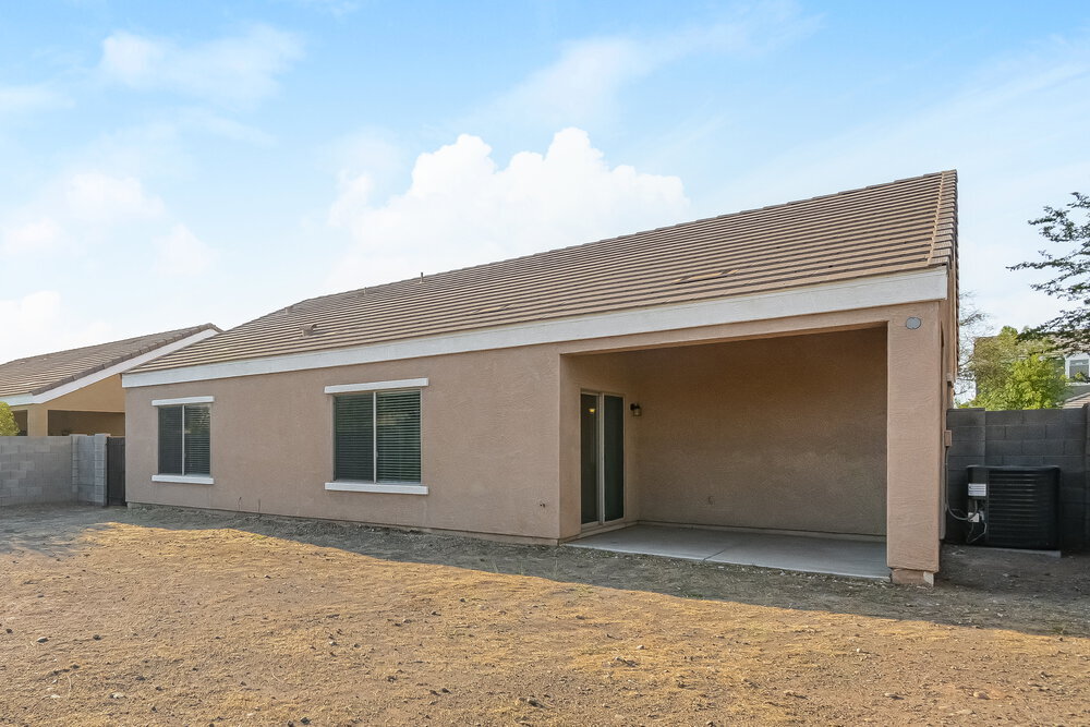 Building Photo - 12084 W Dreyfus Dr