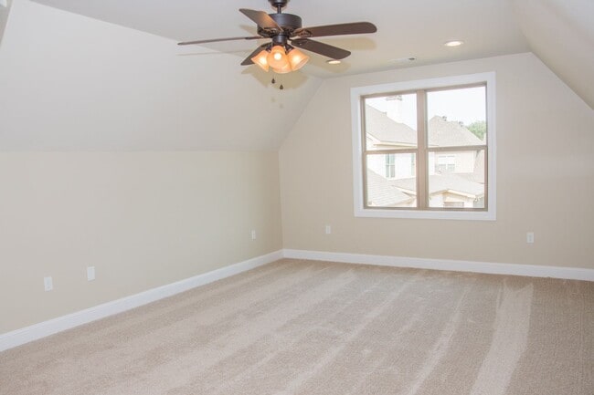 Building Photo - 4269 Farmington Cove