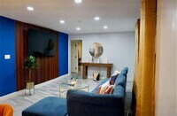 Building Photo - 3812 Clovis Ct NW