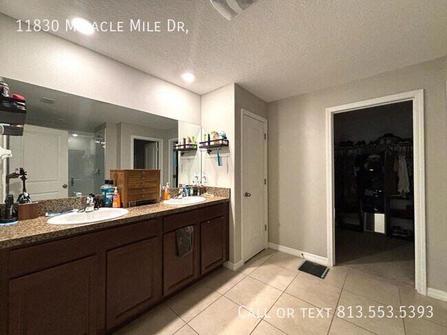 Building Photo - 11830 Miracle Mile Dr,-