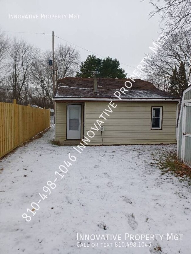 Building Photo - 2532 Lavelle Rd