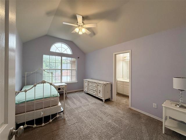 Building Photo - 5229 St Croix Ln