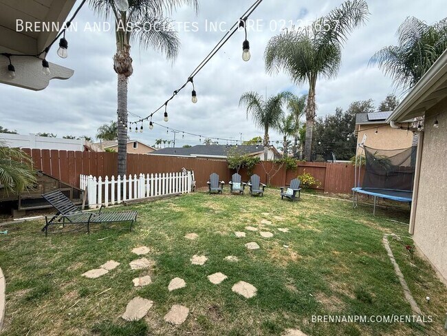 Building Photo - 1415 Granite Hills Dr