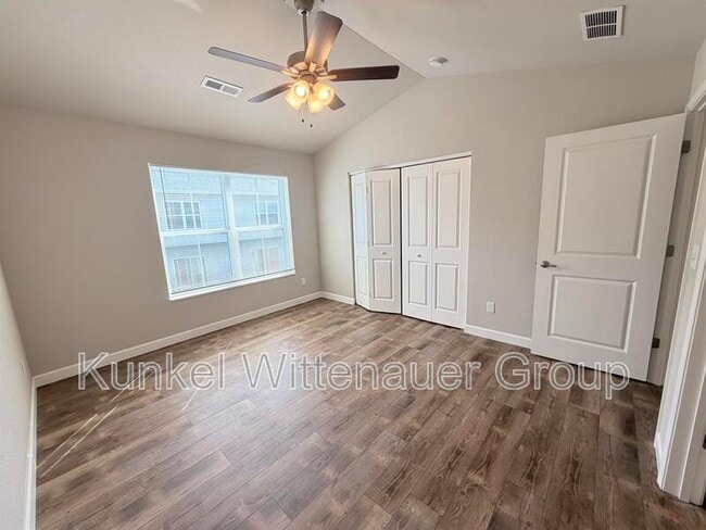 Building Photo - 300-D PACIFIC DRIVE