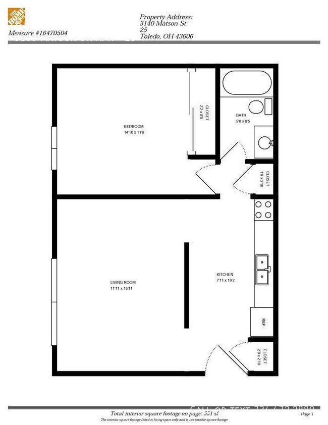 Building Photo - 3160 Matson St