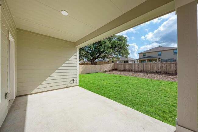 Building Photo - 1636 River Plateau Dr