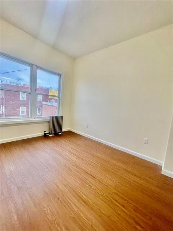 Building Photo - 1643 Bath Ave