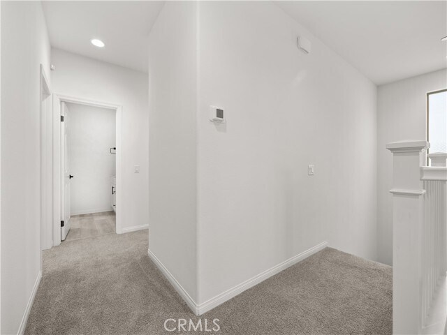 Building Photo - 27448 Pioneer Ct