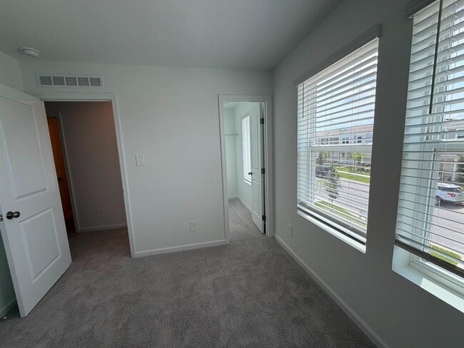 Building Photo - 6020 WELLBEING Way